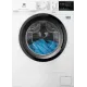 Стиральная машина Electrolux EWS6426BU