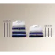 Стиральная машина Electrolux EWS6426BU