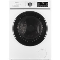 Ardesto WMW-6102WBD