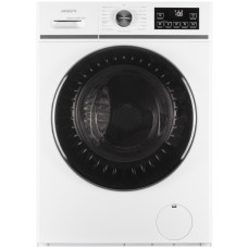 Ardesto WMW-6102WBD