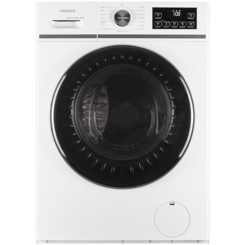 Ardesto WMW-6102WBD