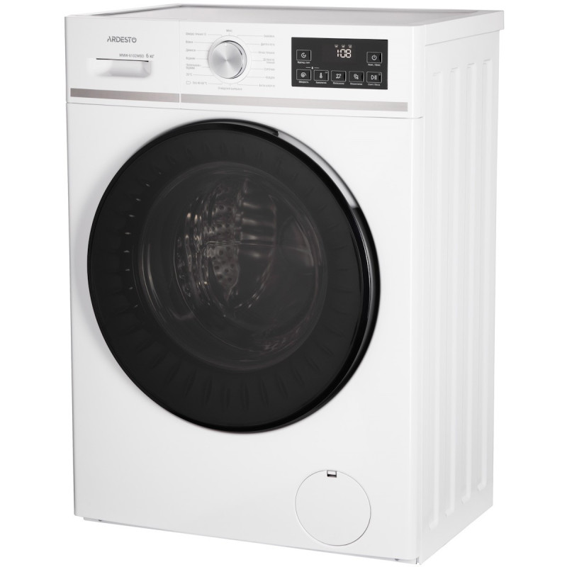 Ardesto WMW-6102WBD