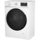 Ardesto WMW-6102WBD