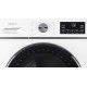 Ardesto WMW-6102WBD