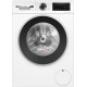Bosch WNA25401ME