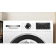Bosch WNA25401ME