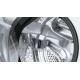Bosch WNA25401ME