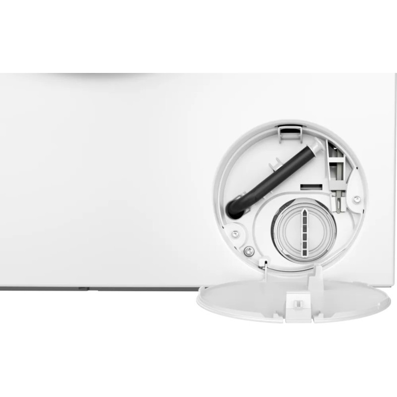 Bosch WNA25401ME
