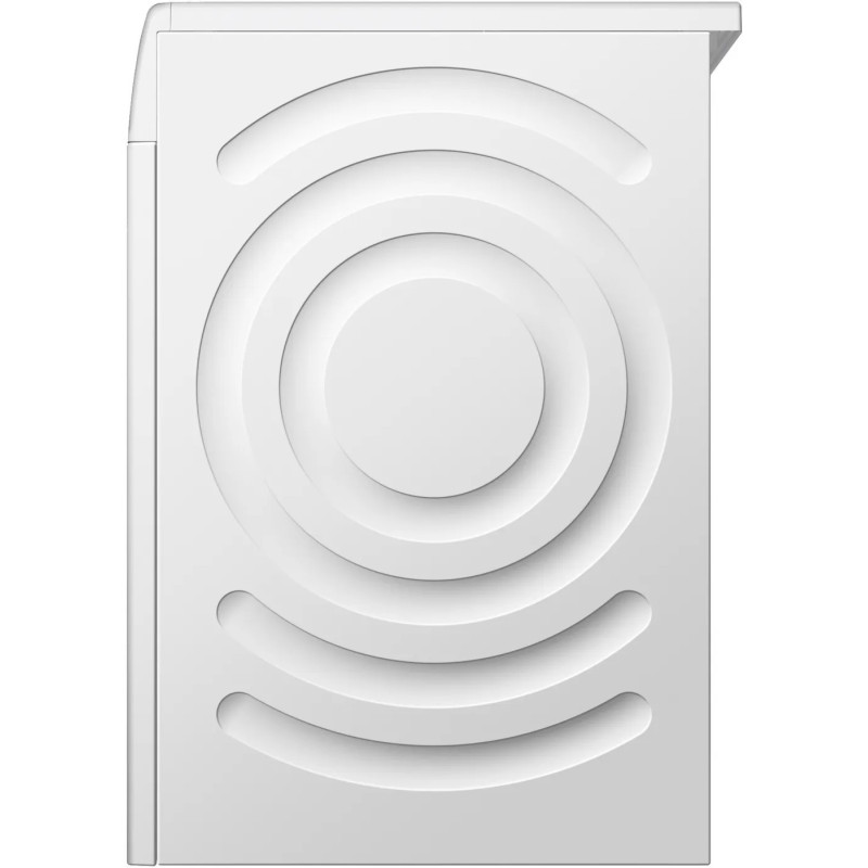 Bosch WNA25401ME