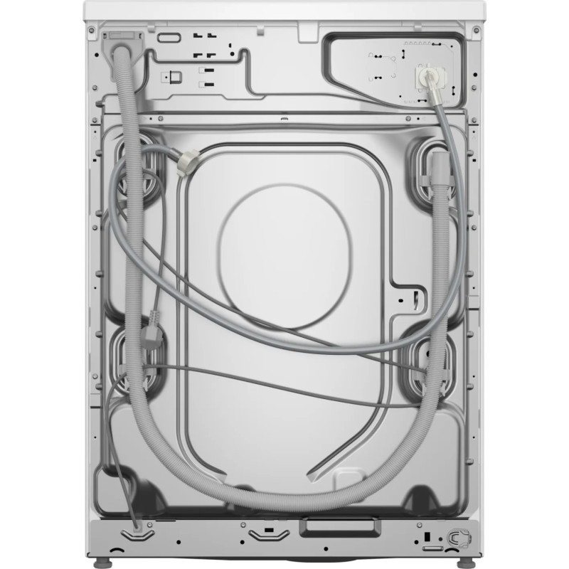 Bosch WNA25401ME