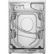 Bosch WNA25401ME