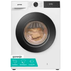 Стиральная машина Gorenje WG2PS62A2/UA