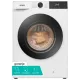 Стиральная машина Gorenje WG2PS62A2/UA