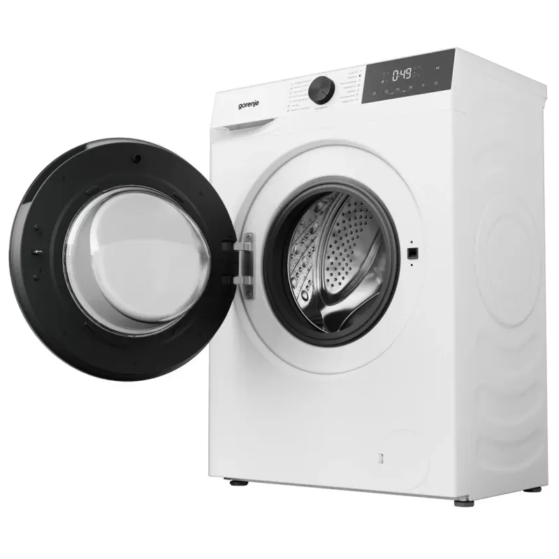 Стиральная машина Gorenje WG2PS62A2/UA