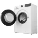 Стиральная машина Gorenje WG2PS62A2/UA
