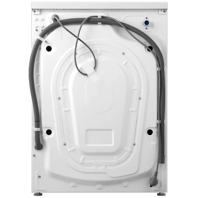 Стиральная машина Gorenje WG2PS62A2/UA