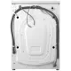 Стиральная машина Gorenje WG2PS62A2/UA