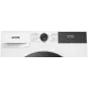 Стиральная машина Gorenje WG2PS62A2/UA