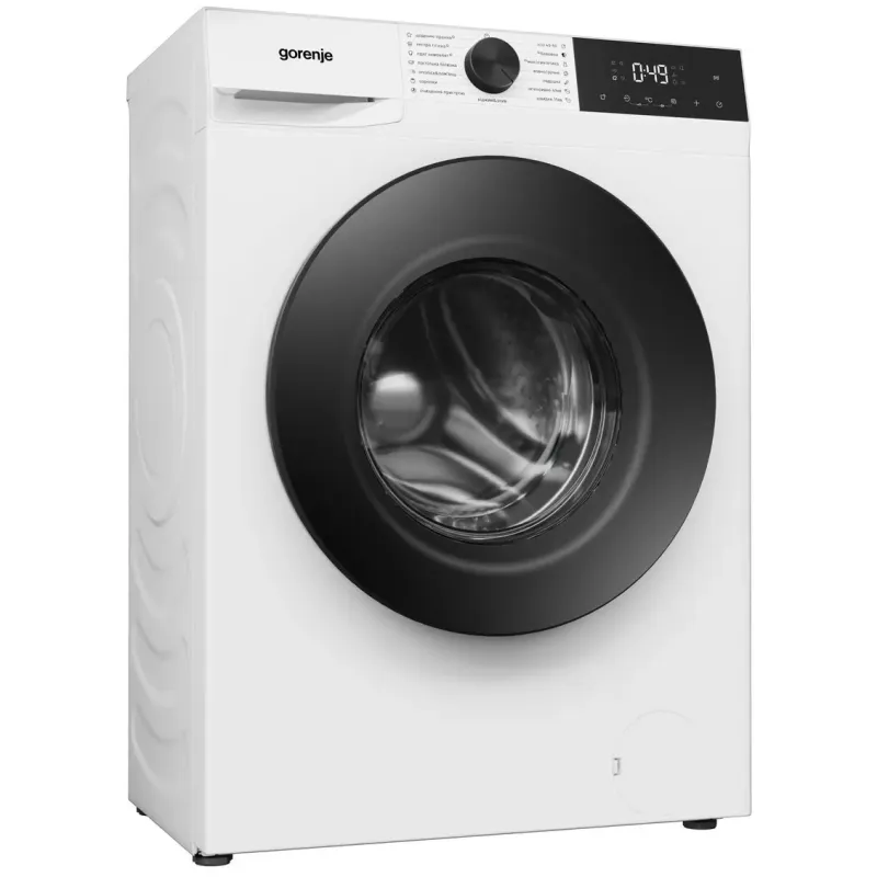 Стиральная машина Gorenje WG2PS62A2/UA