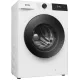 Стиральная машина Gorenje WG2PS62A2/UA