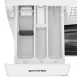 Стиральная машина Gorenje WG2PS62A2/UA