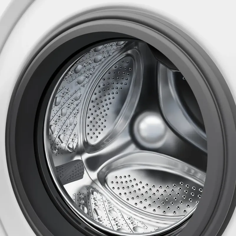 Стиральная машина Gorenje WG2PS62A2/UA