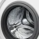 Стиральная машина Gorenje WG2PS62A2/UA