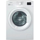 Indesit IM 600 MY TIME UA