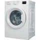Indesit IM 600 MY TIME UA