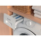 Indesit IM 600 MY TIME UA