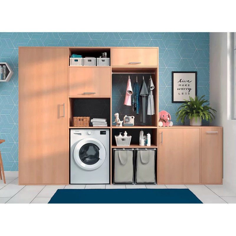 Indesit IM 600 MY TIME UA