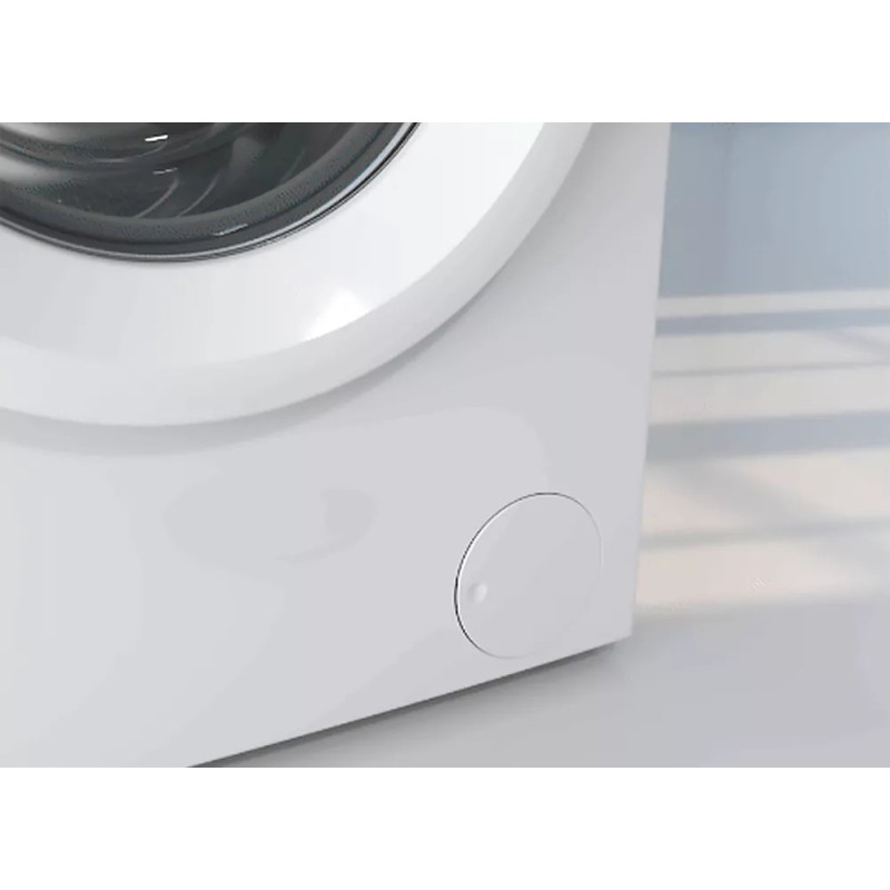 Indesit IM 600 MY TIME UA