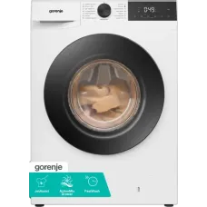 Стиральная машина Gorenje WG2PS72A12/UA