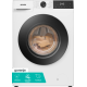 Пральна машина Gorenje WG2PS72A12/UA