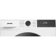 Пральна машина Gorenje WG2PS72A12/UA