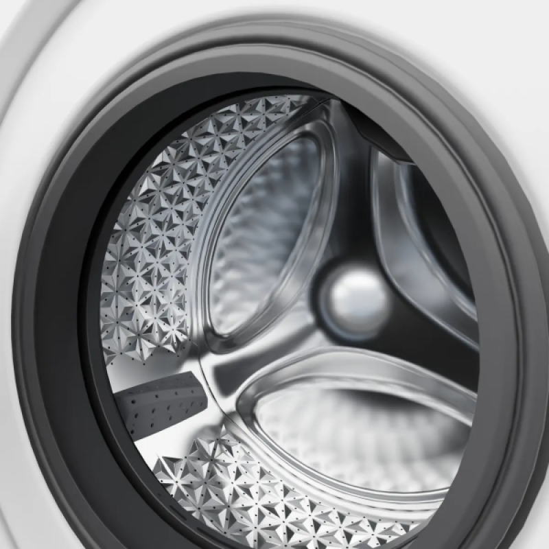 Пральна машина Gorenje WG2PS72A12/UA