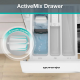 Пральна машина Gorenje WG2PS72A12/UA