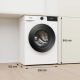Пральна машина Gorenje WG2PS72A12/UA
