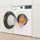 Пральна машина Gorenje WG2PS72A12/UA