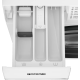 Пральна машина Gorenje WG2PS72A12/UA