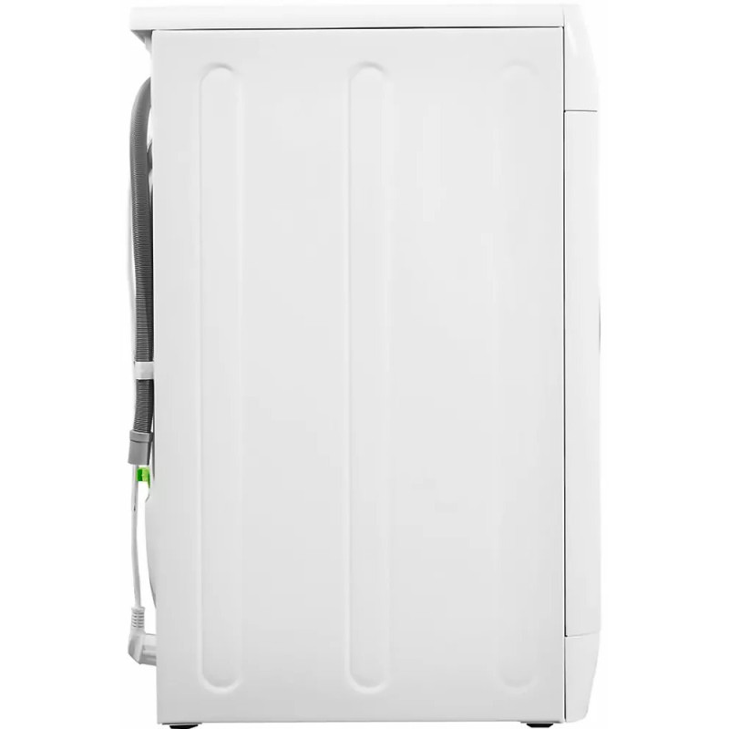 Indesit EWDE 7528 W EU