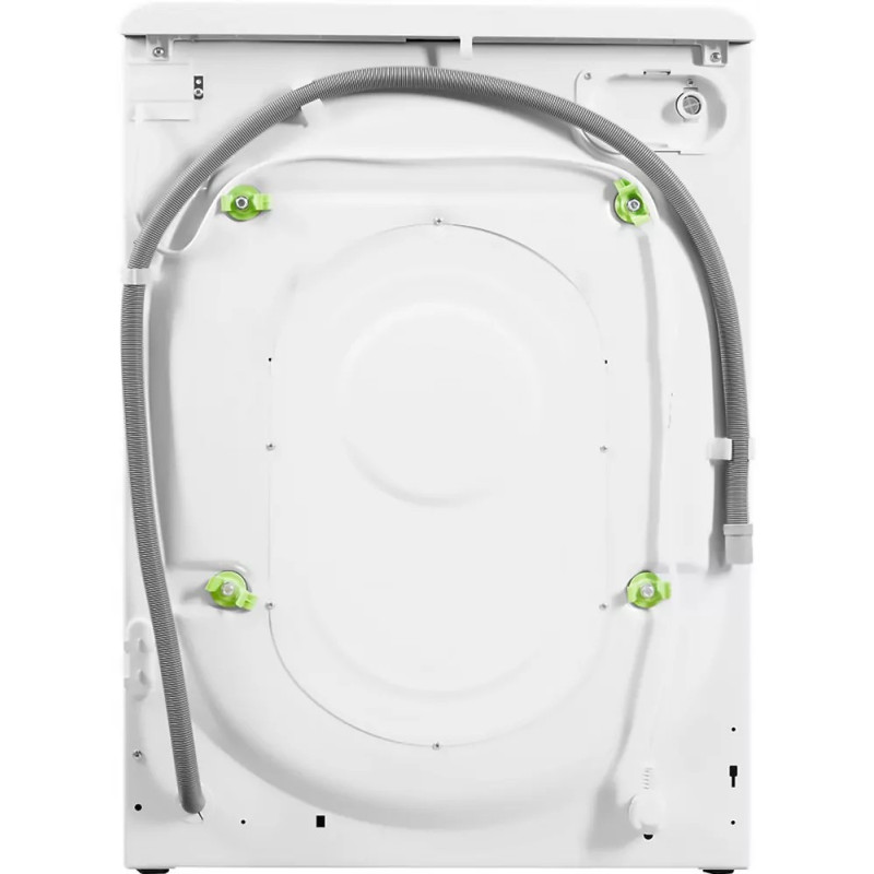 Indesit EWDE 7528 W EU