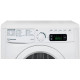 Indesit EWDE 7528 W EU