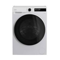 Стиральная машина Candy  BWR485SBL6-S
