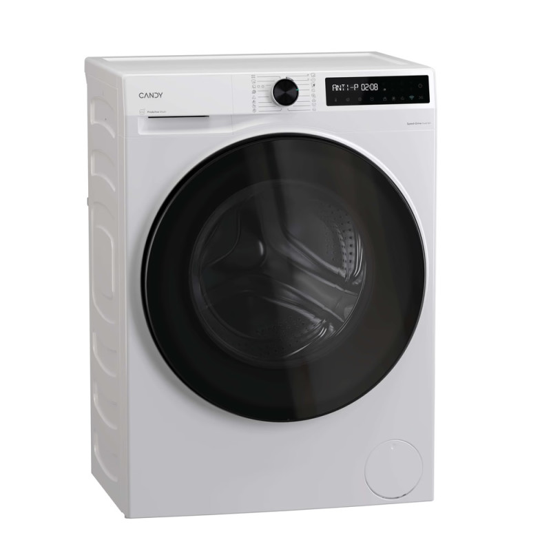 Стиральная машина Candy  BWR485SBL6-S