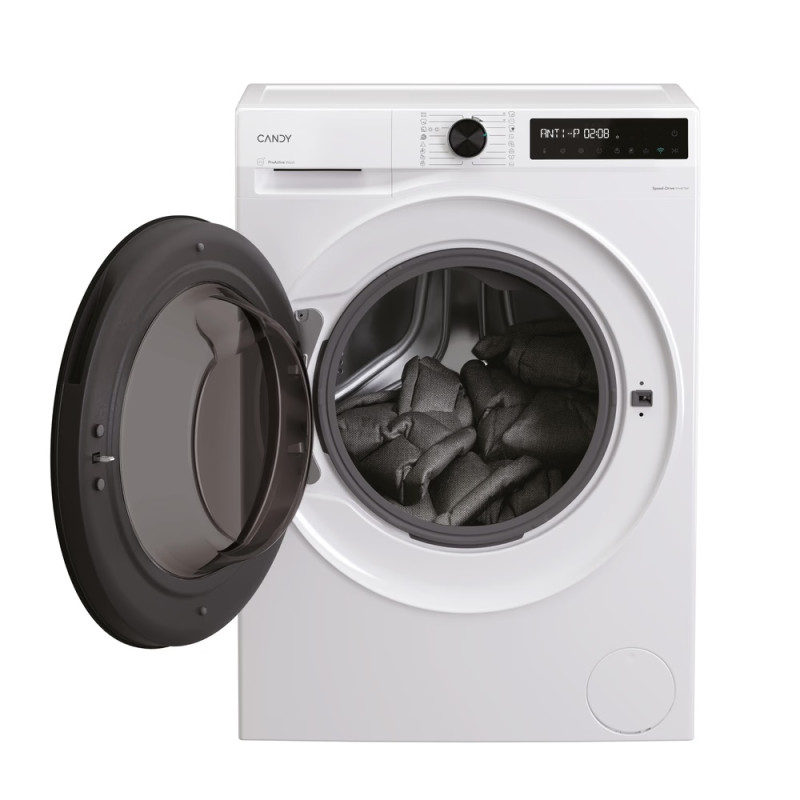 Стиральная машина Candy  BWR485SBL6-S