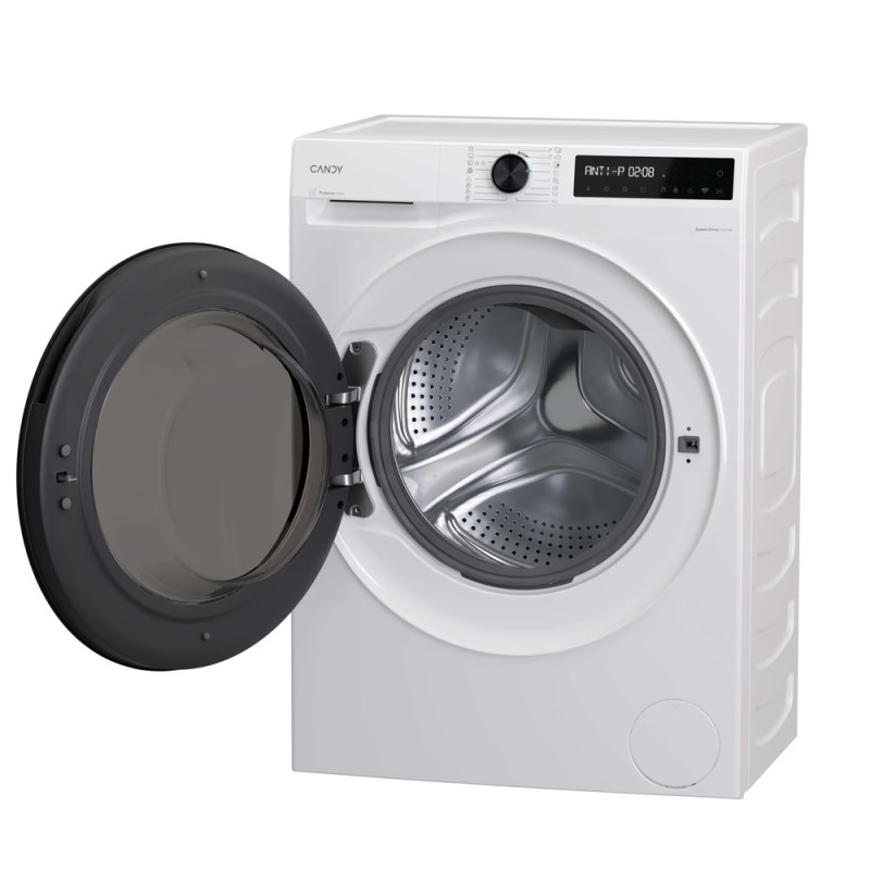 Стиральная машина Candy  BWR485SBL6-S