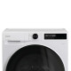 Стиральная машина Candy  BWR485SBL6-S