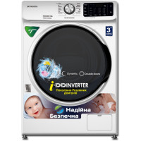 Skyworth F70242SDW