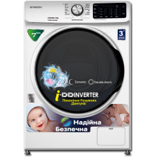 Skyworth F70242SDW